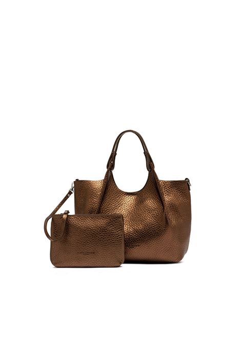 dua Gianni Chiarini | BS9719RNGDBL14204